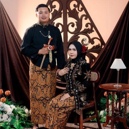 Diyan & Deni 060926 (1)