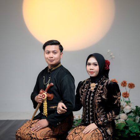 Diyan & Deni 060926 (11)