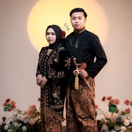 Diyan & Deni 060926 (13)
