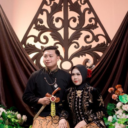 Diyan & Deni 060926 (14)