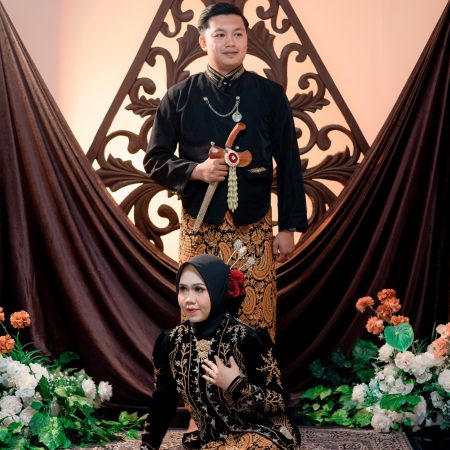 Diyan & Deni 060926 (16)