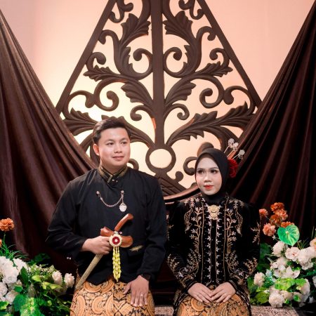 Diyan & Deni 060926 (17)