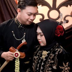 Diyan & Deni 060926 (3)
