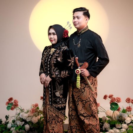 Diyan & Deni 060926 (9)