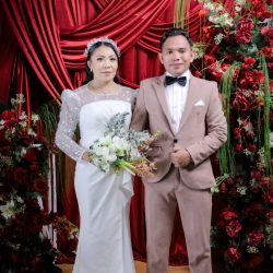 Dolfus & Wita 250926 (1)