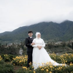 Dwi & Aziz 010626 (7)