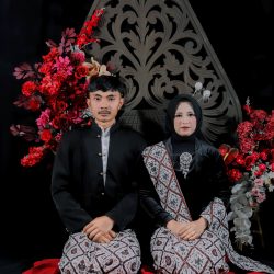Dwi & Vicky 051026 (7)