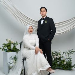Dwiki & Aulya 270926 (11)