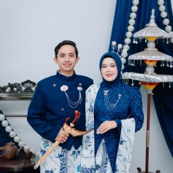Dylna & Holil 210926 (8)