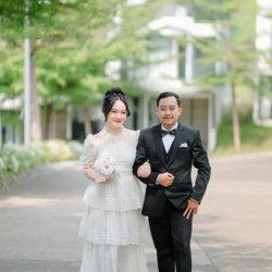 Ecy & Koko 120926 (8)