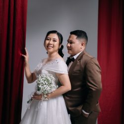 Eddy & Talitha 220626 (3)