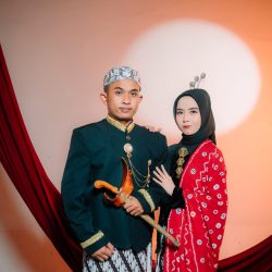 Ega & Fadhil 180426 (6)