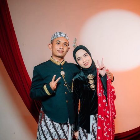 Ega & Fadhil 180426 (9)