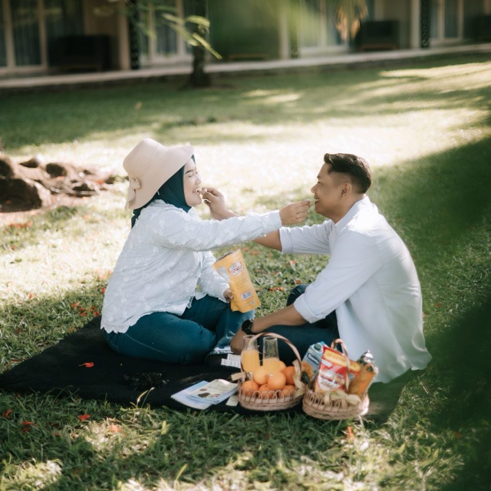 Eka & Aris 180426 (10)