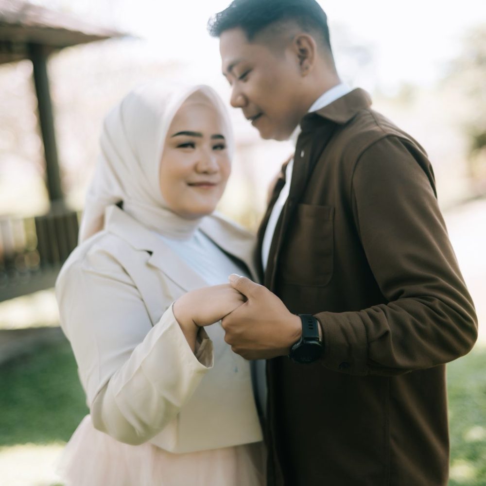 Eka & Aris 180426 (11)