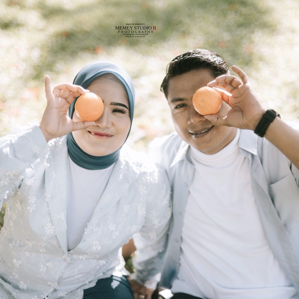 Eka & Aris 180426 (12)