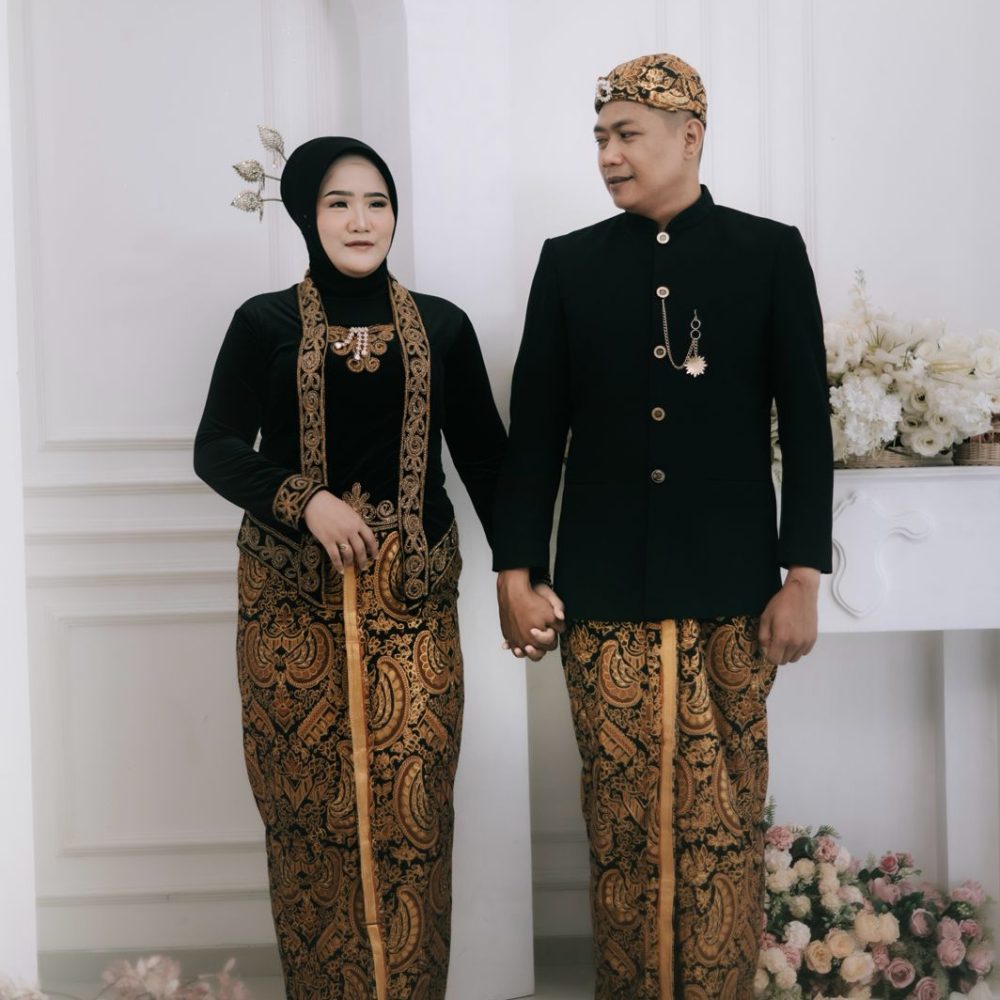 Eka & Aris 180426 (13)