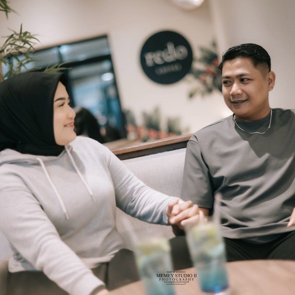 Eka & Aris 180426 (14)