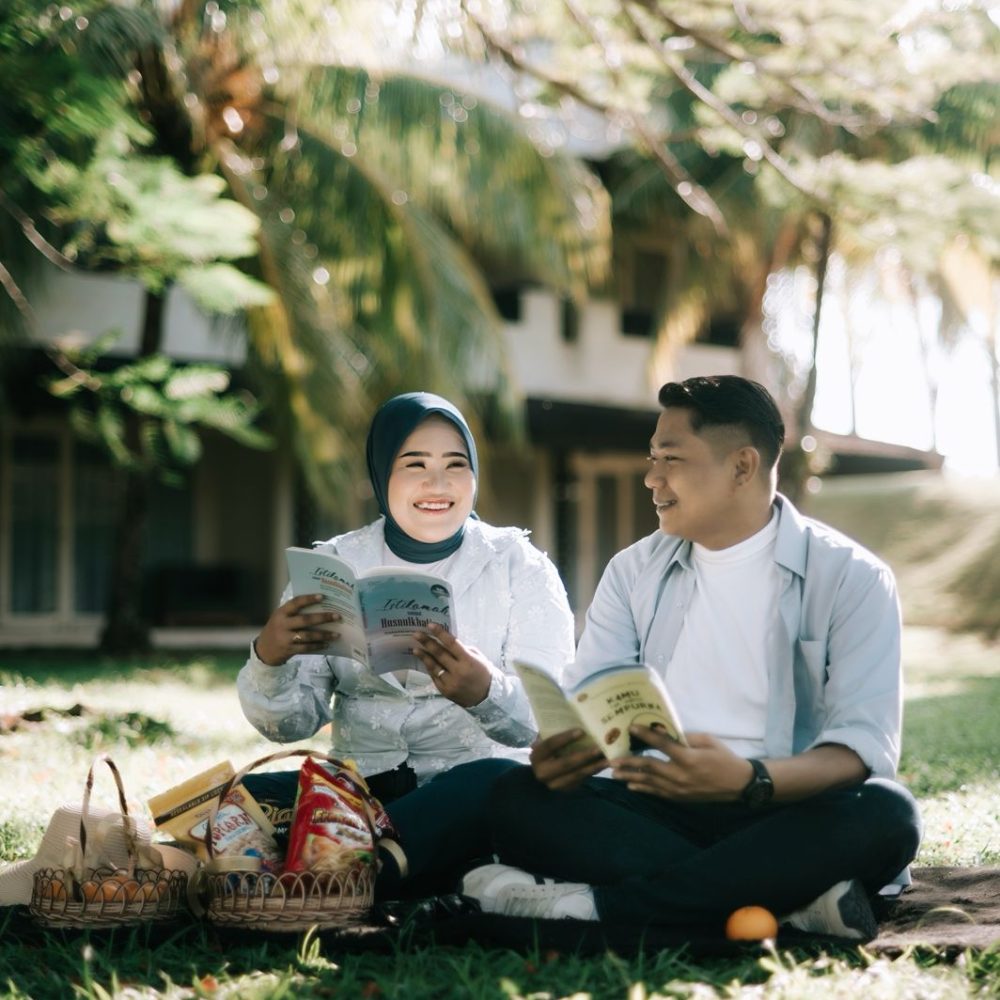 Eka & Aris 180426 (15)