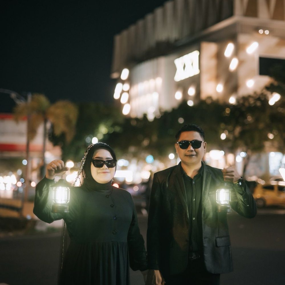 Eka & Aris 180426 (16)