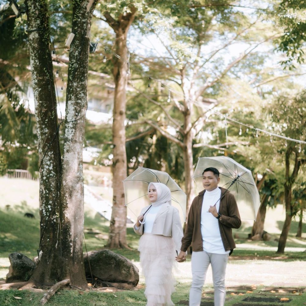 Eka & Aris 180426 (2)