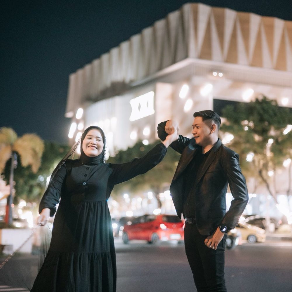 Eka & Aris 180426 (4)