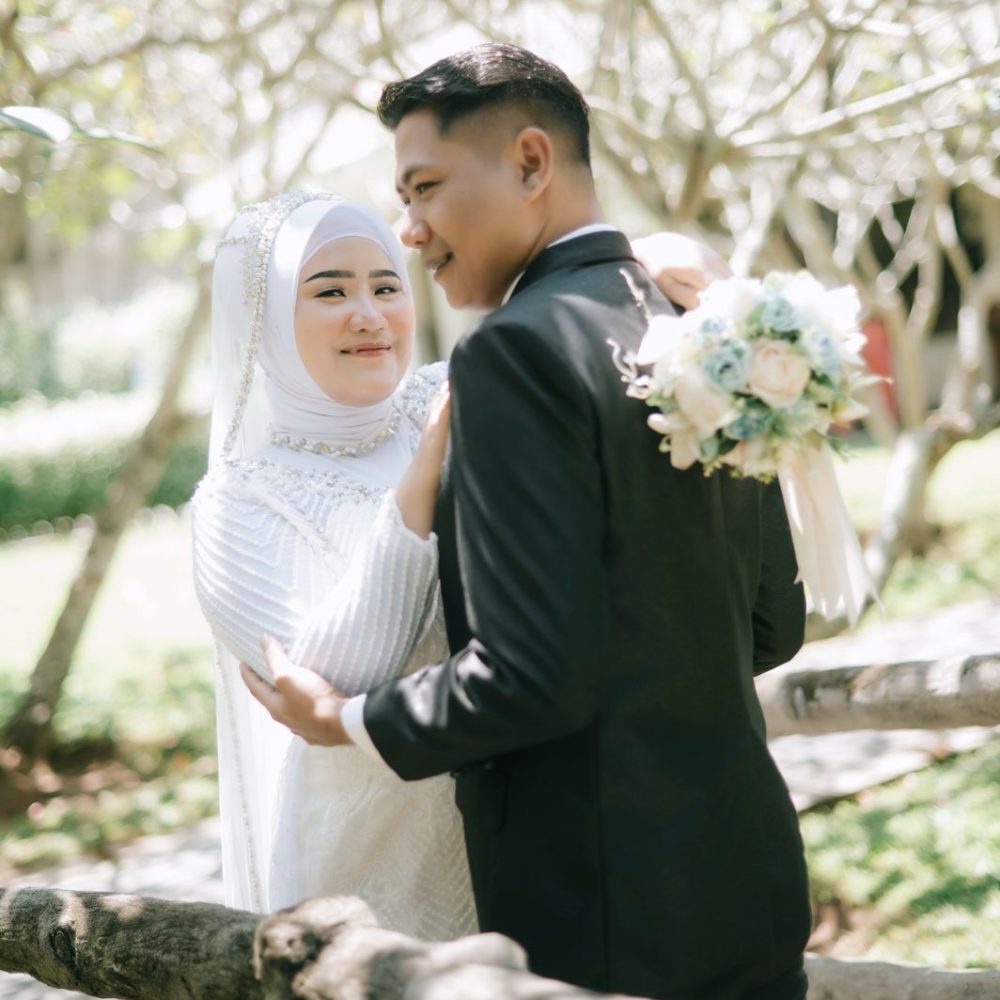 Eka & Aris 180426 (5)