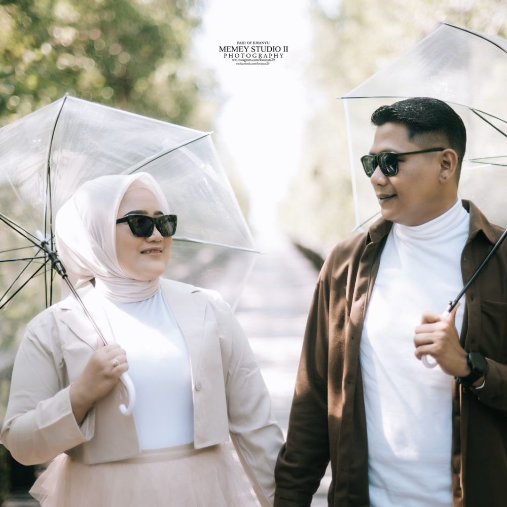 Eka & Aris 180426 (6)
