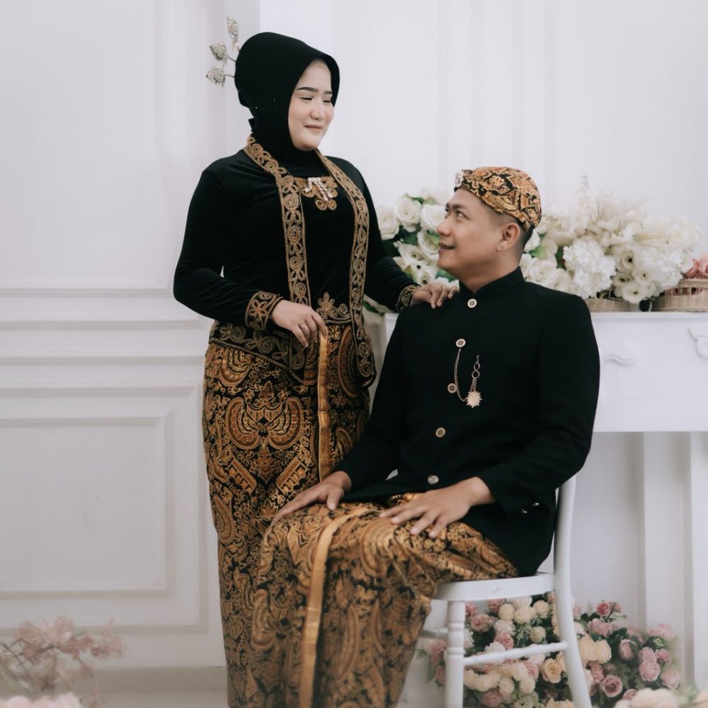 Eka & Aris 180426 (7)