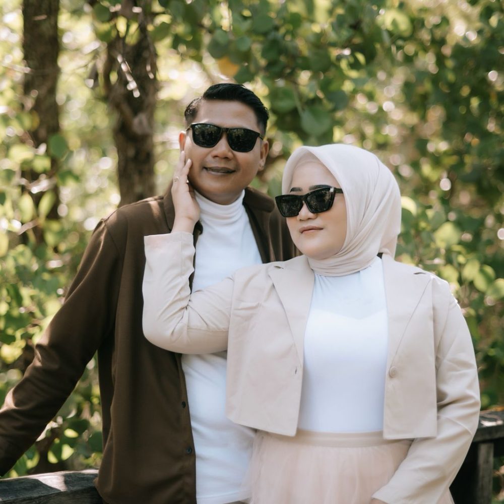 Eka & Aris 180426 (9)