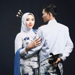 Eka & Azi 170526 (13)