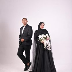 Eka & Azis 120425 (18)
