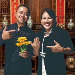 Eka & Wina 180426 (17)