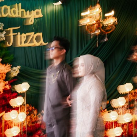 Eki & Nadhya 270426 (7)