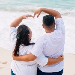 Eki & Seril 150426 (16)