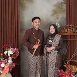 Eko & Irna 260426 (28)