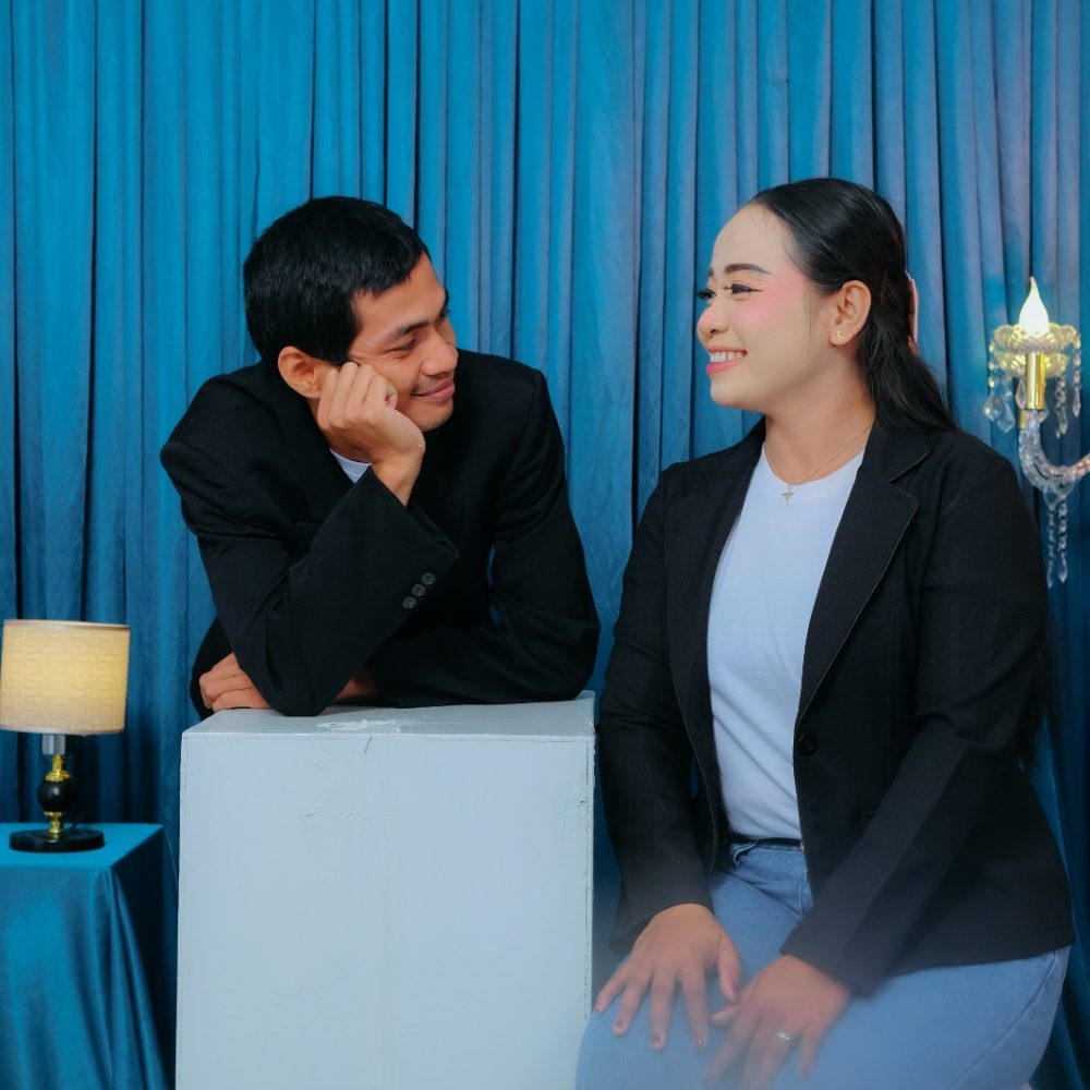 Eky & Palti 150426 (14)