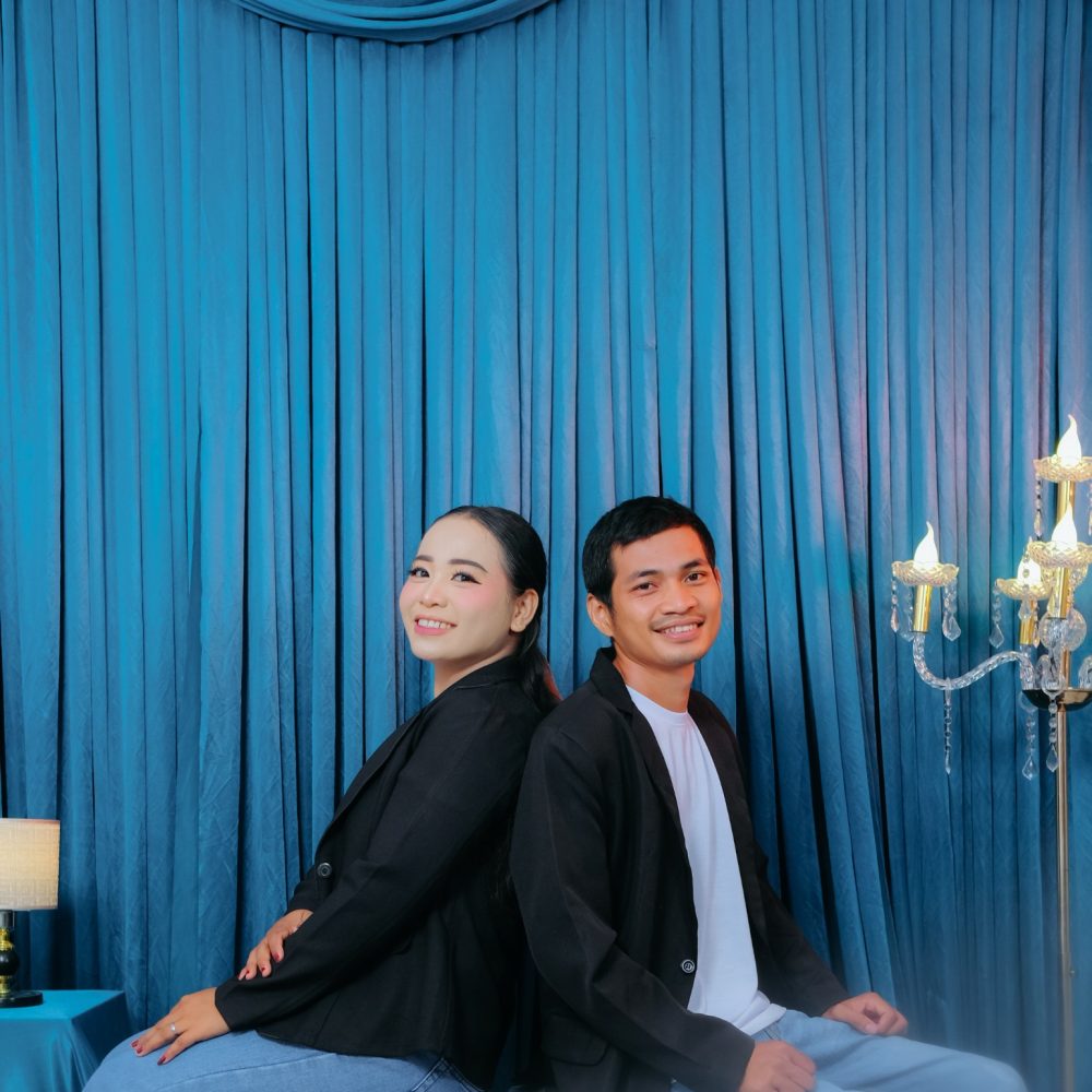 Eky & Palti 150426 (15)