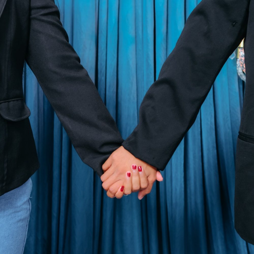 Eky & Palti 150426 (16)