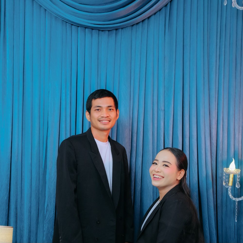 Eky & Palti 150426 (18)