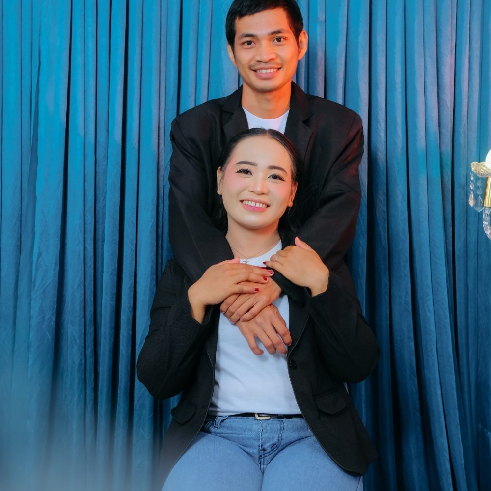 Eky & Palti 150426 (20)