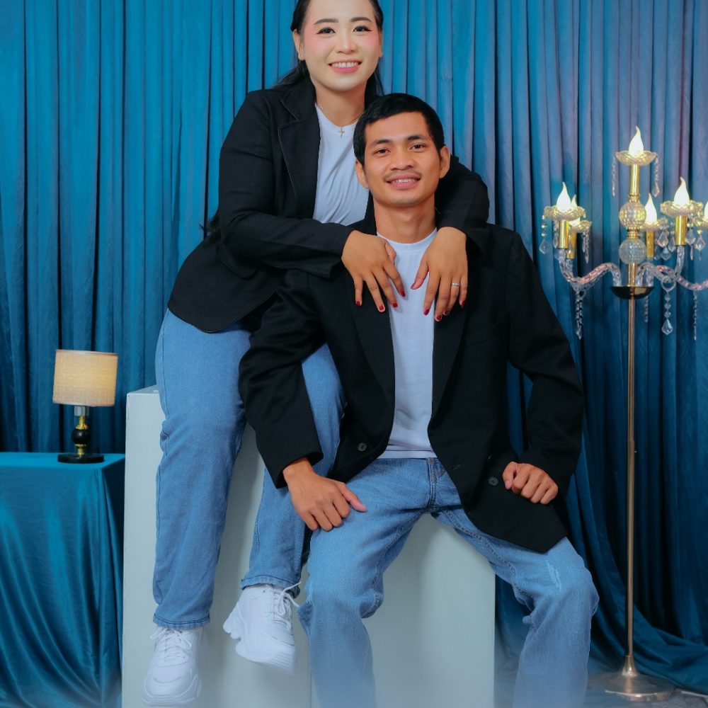 Eky & Palti 150426 (21)