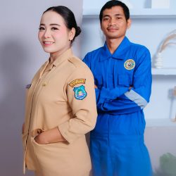 Eky & Palti 150426 (4)