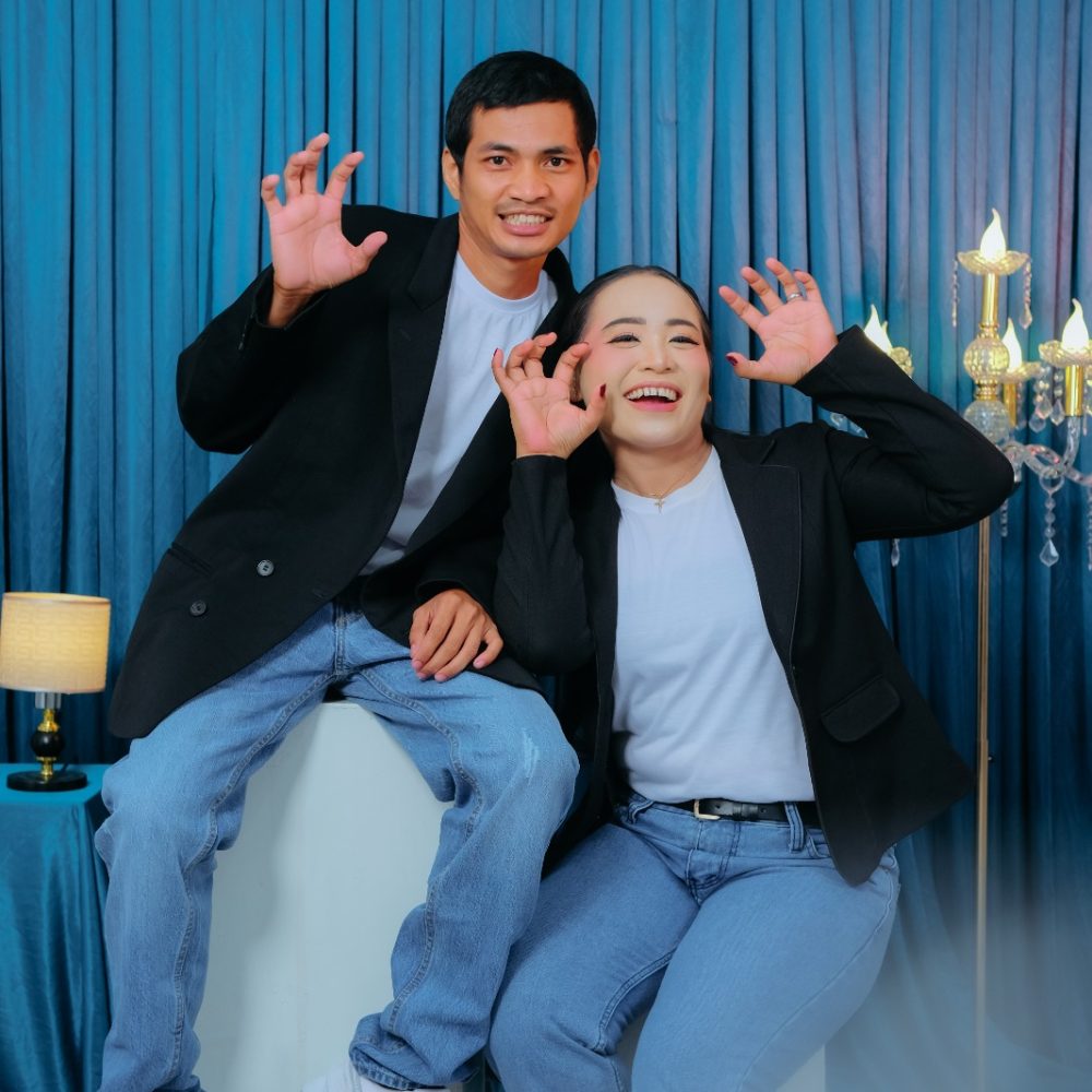 Eky & Palti 150426 (7)