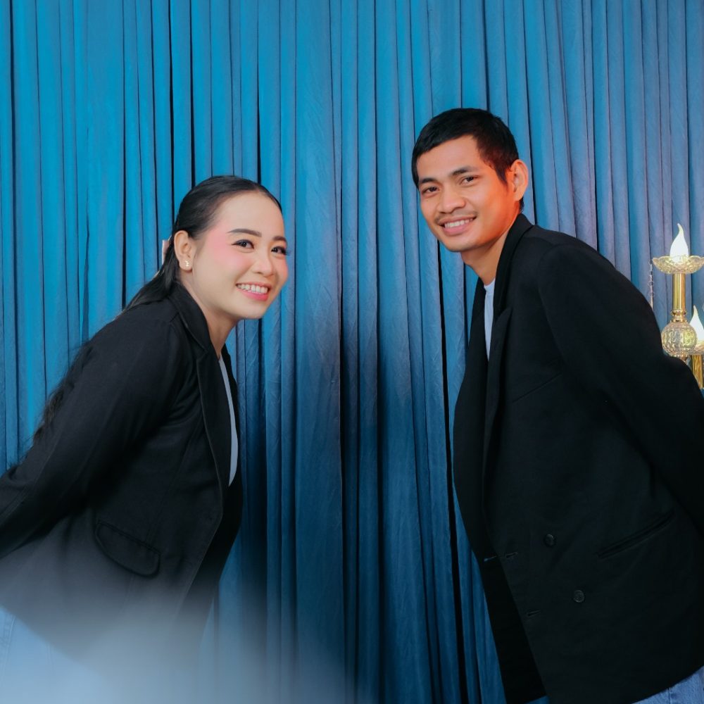 Eky & Palti 150426 (9)