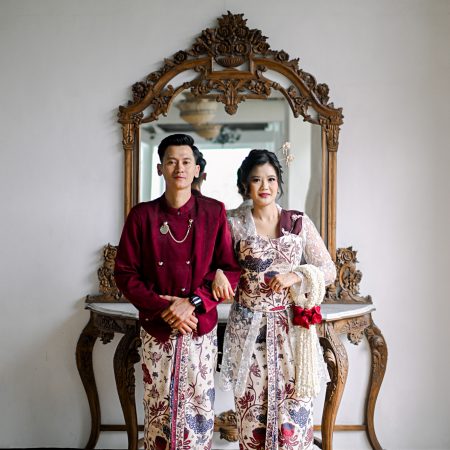 Elis & Afif 070626 (6)
