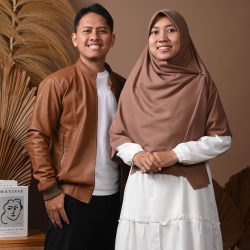 Elis & Agung 050726 (1)