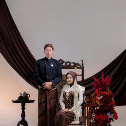 Elis & Ahmad 020626 (4)