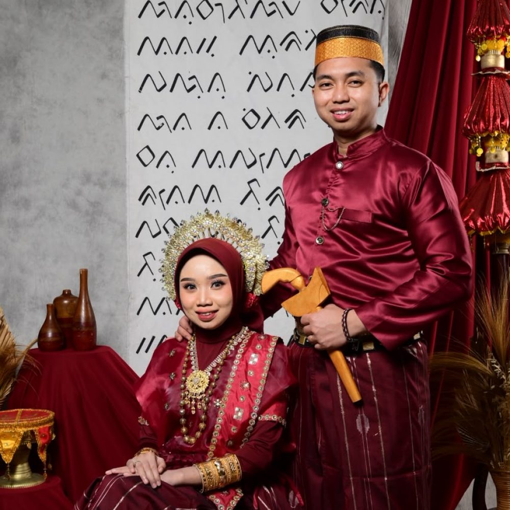 Elis & Nial 010826 (10)