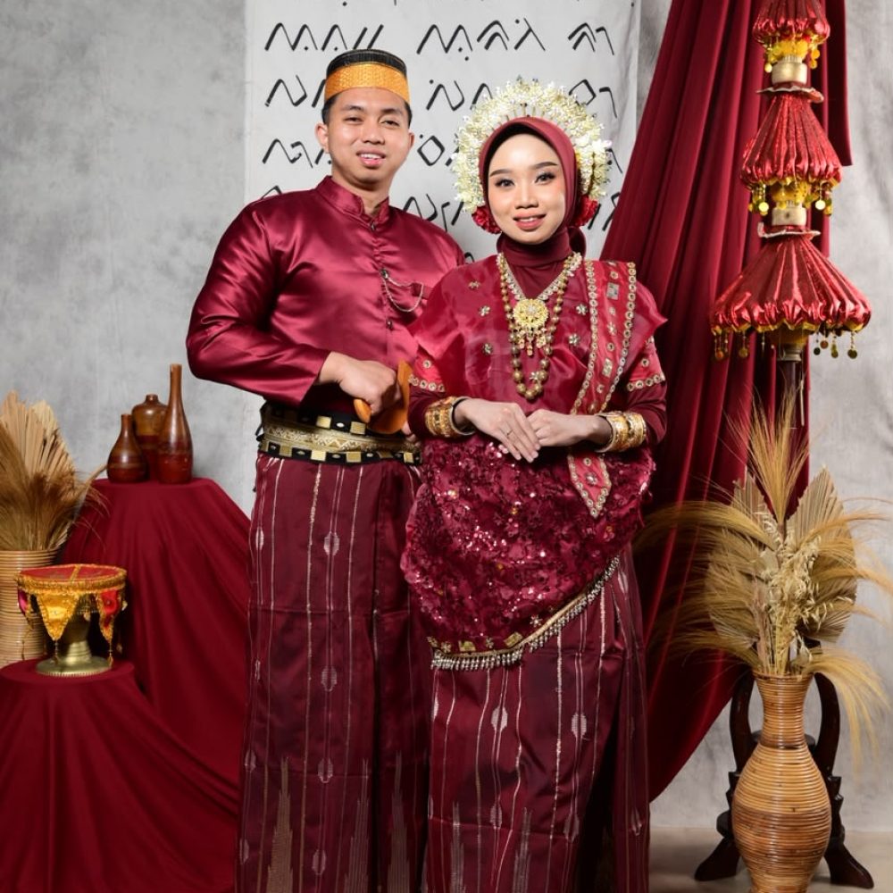 Elis & Nial 010826 (11)